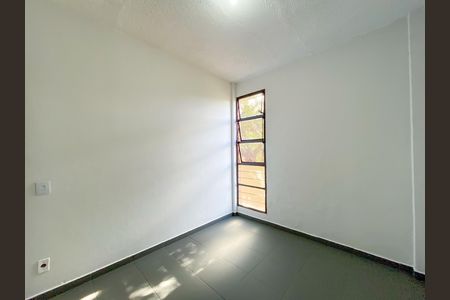 Apartamento à venda com 2 quartos, 76m² em Estrela Dalva, Belo Horizonte
