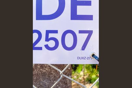 Apartamento à venda com 76m², 2 quartos e 1 vaga
