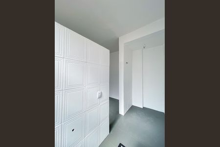 Apartamento à venda com 76m², 2 quartos e 1 vaga