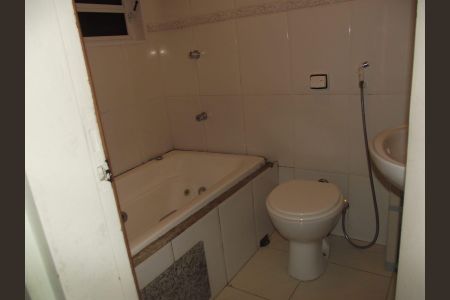 Foto 21 de apartamento à venda com 1 quarto, 57m² em Bela Vista, São Paulo