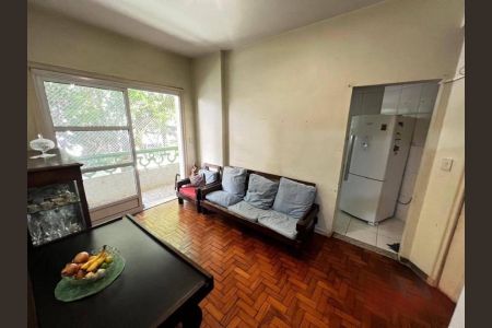 Foto 20 de apartamento à venda com 1 quarto, 57m² em Bela Vista, São Paulo