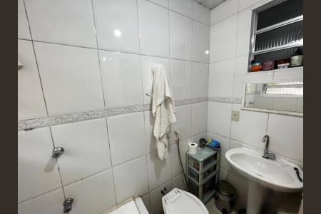Foto 13 de apartamento à venda com 1 quarto, 57m² em Bela Vista, São Paulo