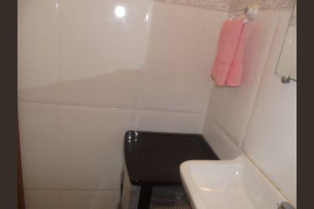 Foto 23 de apartamento à venda com 1 quarto, 57m² em Bela Vista, São Paulo