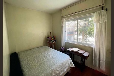 Foto 07 de apartamento à venda com 1 quarto, 57m² em Bela Vista, São Paulo
