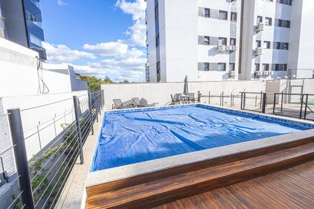 Apartamento à venda com 193m², 3 quartos e 3 vagas Apartamento à venda com 193m², 3 quartos e 3 vagasÁrea comum