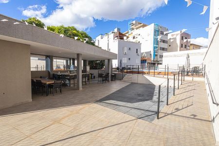 Apartamento à venda com 193m², 3 quartos e 3 vagas Apartamento à venda com 193m², 3 quartos e 3 vagasÁrea comum