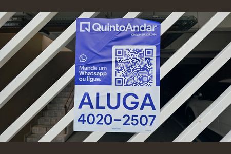 Apartamento para alugar com 50m², 2 quartos e 1 vagaPlaca XZZK-1545