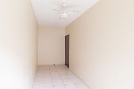 Apartamento para alugar com 50m², 2 quartos e 1 vagaQuarto 2