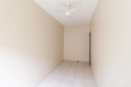 Apartamento para alugar com 50m², 2 quartos e 1 vagaQuarto 2