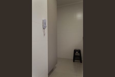 Apartamento à venda com 60m², 2 quartos e 1 vagaCozinha