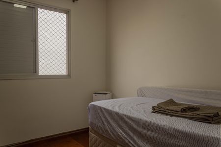 Apartamento à venda com 60m², 2 quartos e 1 vagaQuarto 2