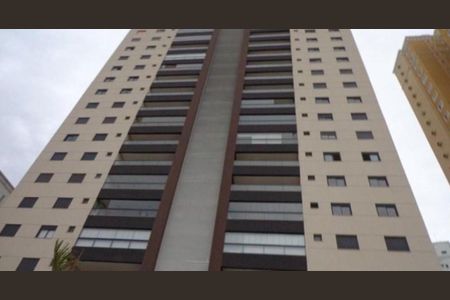 Foto 02 de apartamento à venda com 3 quartos, 117m² em Mansões Santo Antônio, Campinas