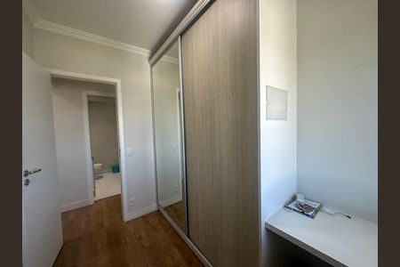 Apartamento à venda com 81m², 3 quartos e 2 vagas Apartamento à venda com 81m², 3 quartos e 2 vagasQuarto 1