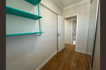 Apartamento à venda com 81m², 3 quartos e 2 vagas Apartamento à venda com 81m², 3 quartos e 2 vagasQuarto 1