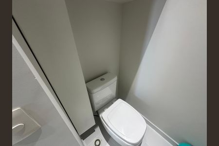 Apartamento à venda com 81m², 3 quartos e 2 vagas Apartamento à venda com 81m², 3 quartos e 2 vagasLavabo
