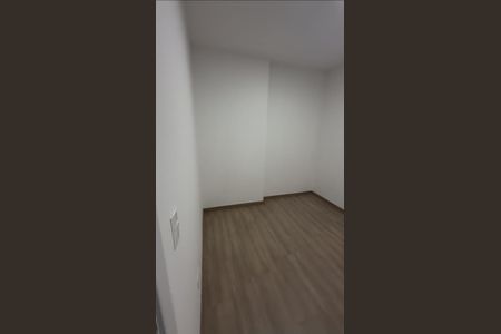 Quarto de apartamento para alugar com 2 quartos, 46m² em Atuba, Curitiba