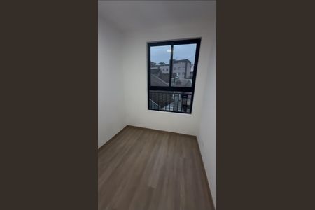 Quarto de apartamento para alugar com 2 quartos, 46m² em Atuba, Curitiba