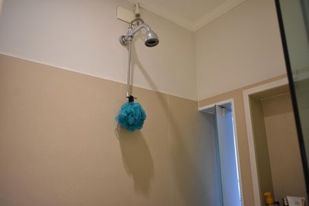 Apartamento à venda com 101m², 3 quartos e 1 vagaBanheiro
