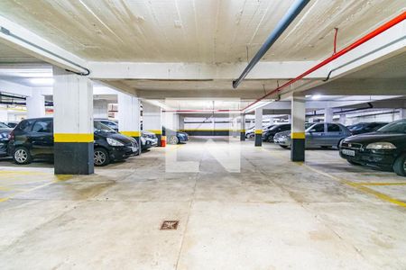 Apartamento à venda com 101m², 3 quartos e 1 vagaGaragem