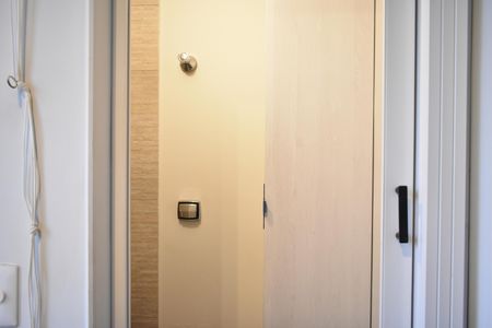 Apartamento à venda com 101m², 3 quartos e 1 vagaBanheiro 2