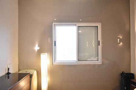 Apartamento à venda com 101m², 3 quartos e 1 vagaQuarto 2