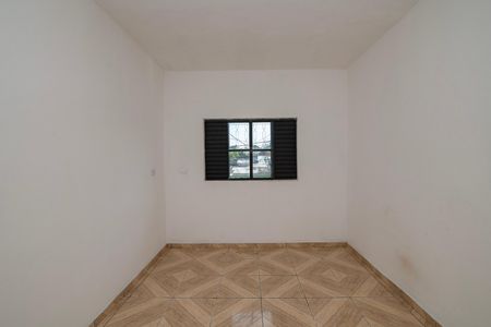 Quarto 2 de casa para alugar com 2 quartos, 55m² em Jardim Nova Hortolandia, Hortolândia