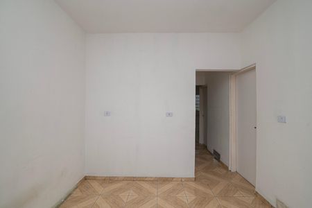 Sala de casa para alugar com 2 quartos, 55m² em Jardim Nova Hortolandia, Hortolândia