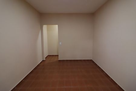 Casa à venda com 172m², 4 quartos e 2 vagasQuarto 2