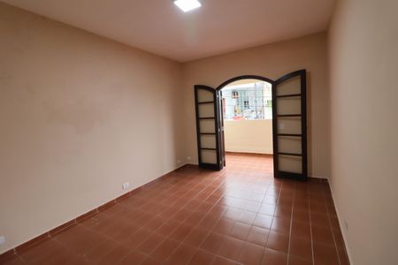 Casa à venda com 172m², 4 quartos e 2 vagasQuarto 1