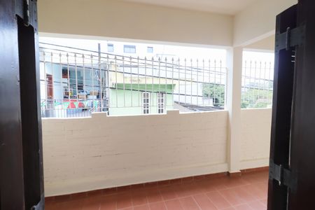 Casa à venda com 172m², 4 quartos e 2 vagasQuarto 1