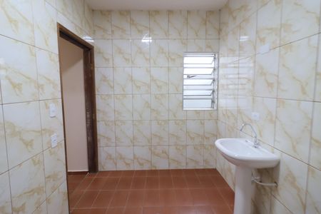 Casa à venda com 172m², 4 quartos e 2 vagasBanheiro