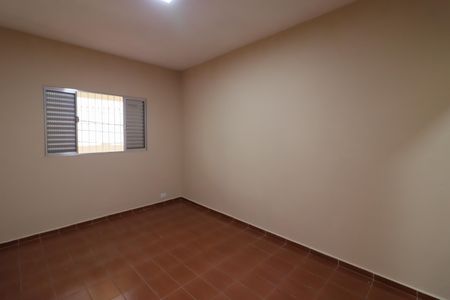 Casa à venda com 172m², 4 quartos e 2 vagasQuarto 2