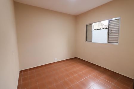 Casa à venda com 172m², 4 quartos e 2 vagasQuarto 3
