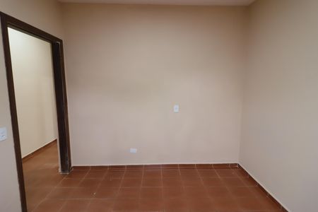 Casa à venda com 172m², 4 quartos e 2 vagasQuarto 3