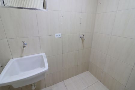 Casa à venda com 172m², 4 quartos e 2 vagasÁrea de Serviço