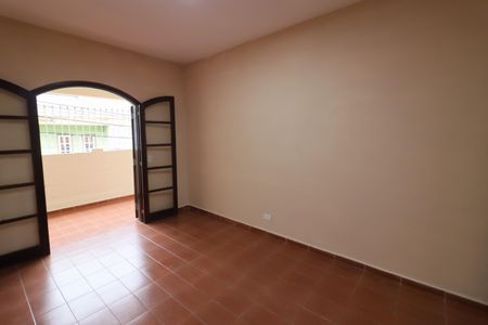 Casa à venda com 172m², 4 quartos e 2 vagasQuarto 1
