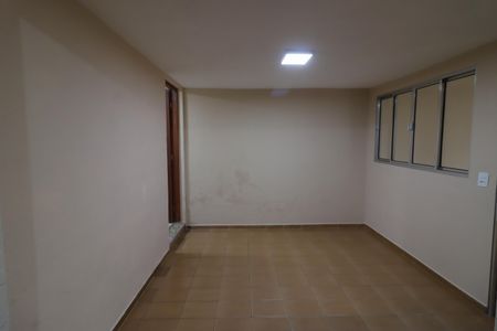 Casa à venda com 172m², 4 quartos e 2 vagasCozinha