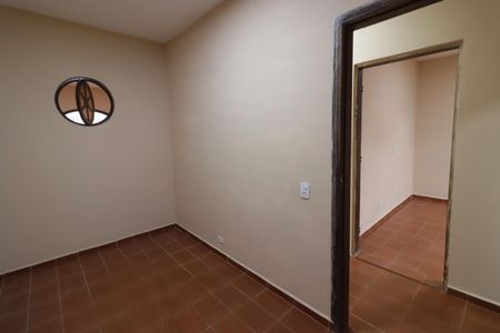 Casa à venda com 172m², 4 quartos e 2 vagasQuarto 4