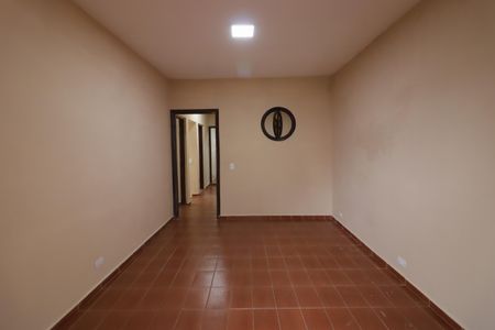 Casa à venda com 172m², 4 quartos e 2 vagasQuarto 1
