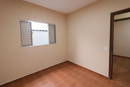 Casa à venda com 172m², 4 quartos e 2 vagasQuarto 3
