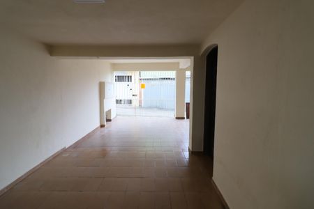 Casa à venda com 172m², 4 quartos e 2 vagasGaragem