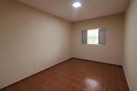 Quarto 2 de casa para alugar com 4 quartos, 172m² em Vila Osasco, Osasco