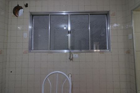Casa à venda com 172m², 4 quartos e 2 vagasCozinha