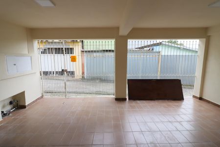 Casa à venda com 172m², 4 quartos e 2 vagasGaragem