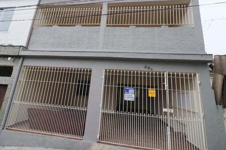 Casa à venda com 172m², 4 quartos e 2 vagasFachada