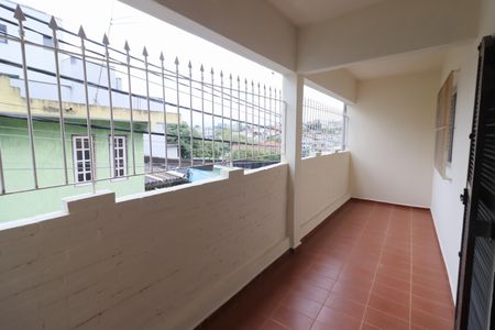 Casa à venda com 172m², 4 quartos e 2 vagasQuarto 1