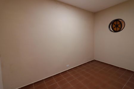 Casa à venda com 172m², 4 quartos e 2 vagasQuarto 4