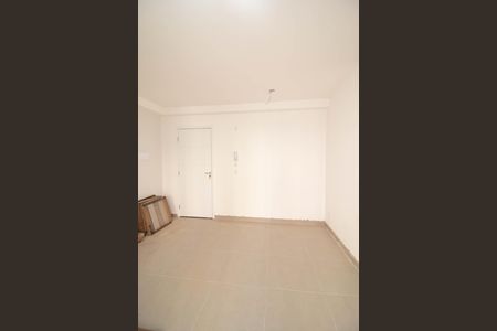 Sala de apartamento para alugar com 2 quartos, 45m² em Macedo, Guarulhos