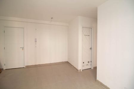 Sala de apartamento para alugar com 2 quartos, 45m² em Macedo, Guarulhos