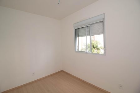 Quarto 2 de apartamento para alugar com 2 quartos, 45m² em Macedo, Guarulhos